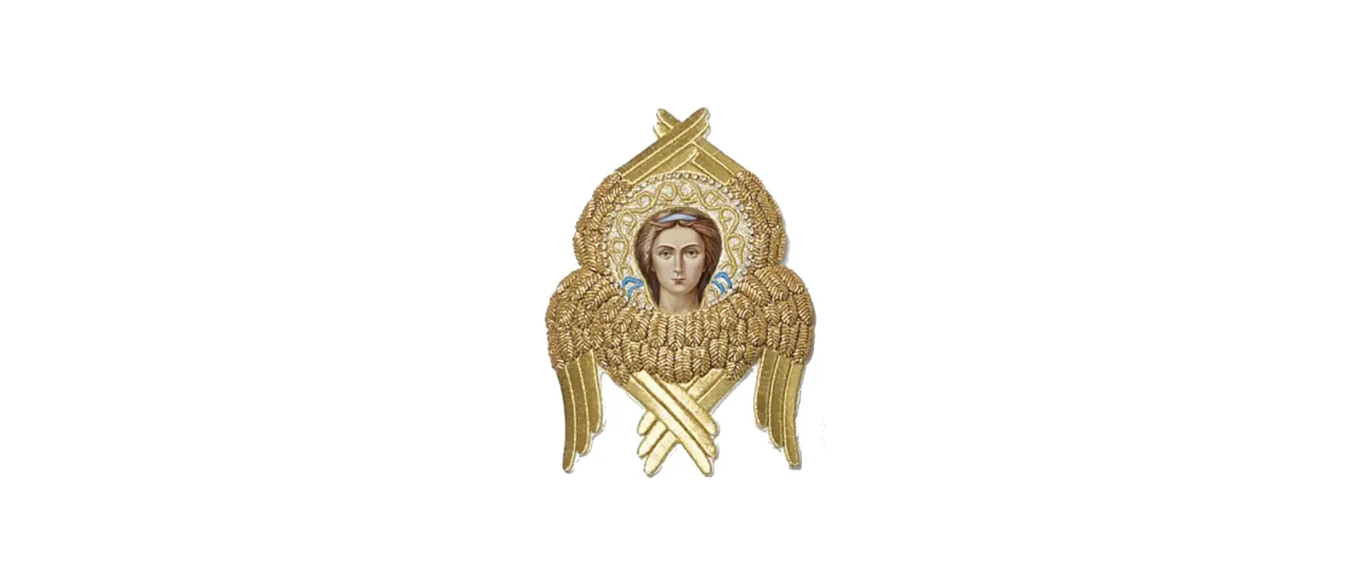 St. Seraphim of Sarov Church